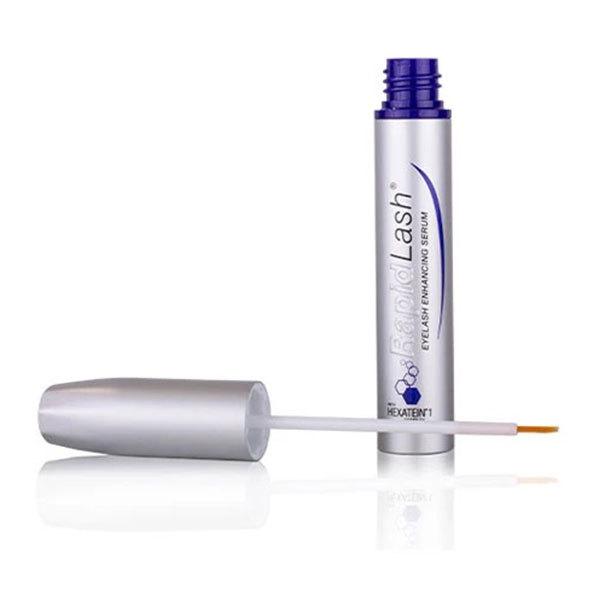 ラビットラッシュ３ｍｌ 楽天市場】ラピッドラッシュ まつ毛美容液 3ml (約4ヵ月分