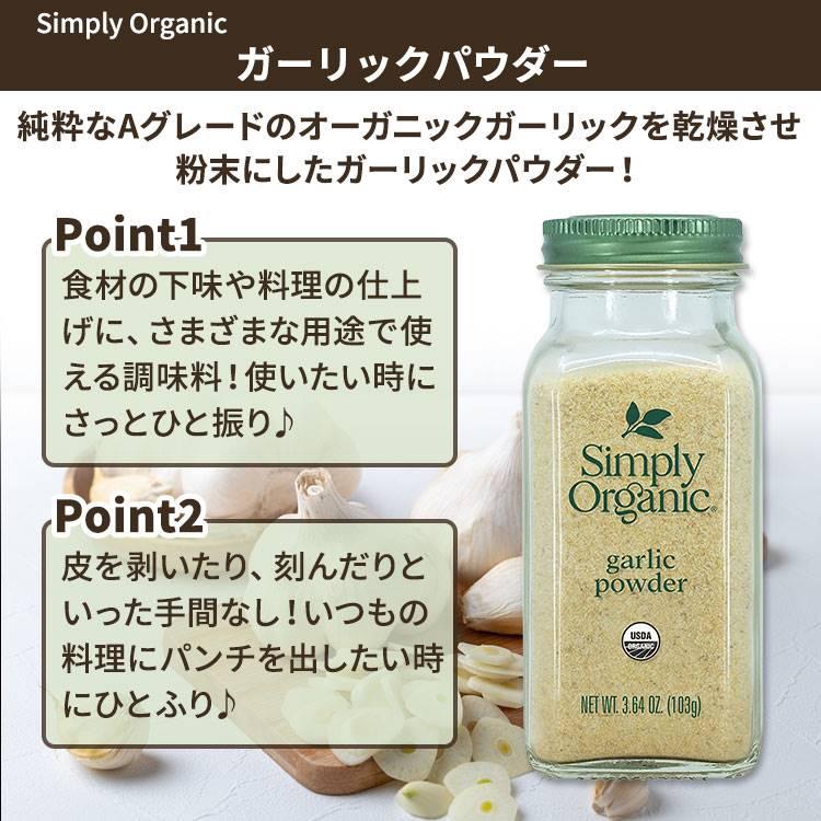 乳鉢と乳棒 セラミックアンダーグレーズガーリックパウンダー肥厚手動