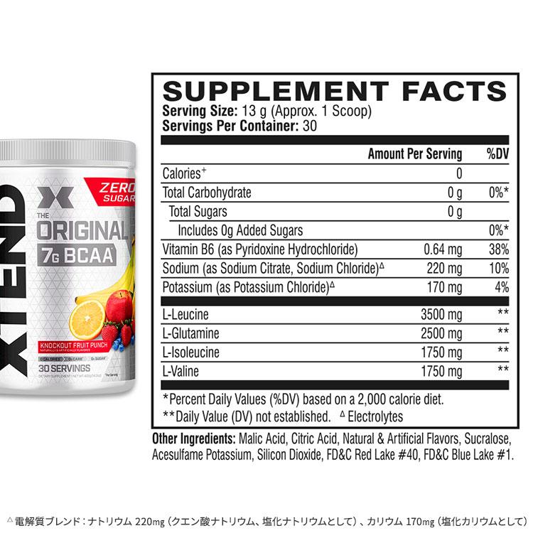 エンドレスホライゾン メタルヘッド エクストリーム サプリメント エンドレスホライゾン メタルヘッド エクストリーム サプリメント