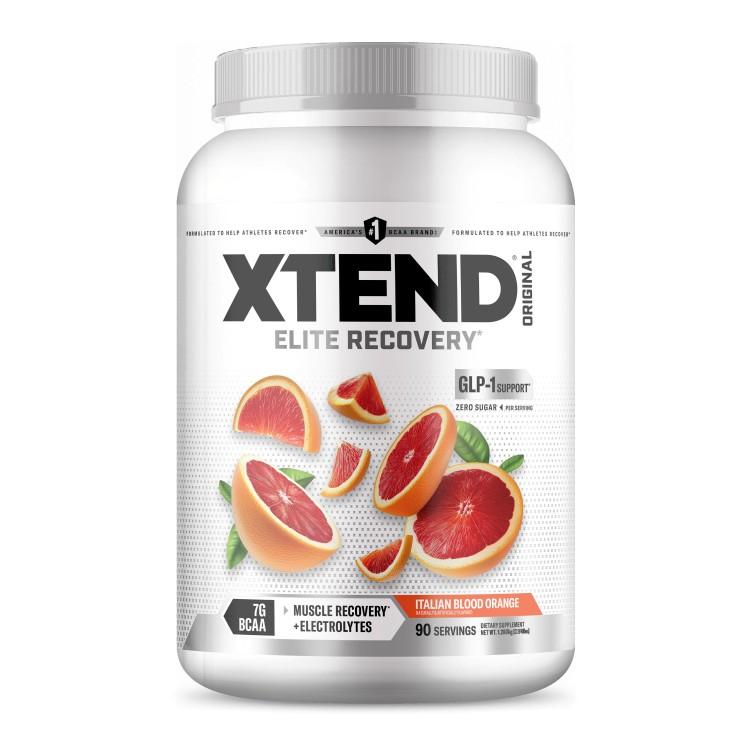 ２点セット サイベーション エクステンド BCAA ブラッドオレンジ 90杯 2点セット サイベーション エクステンド BCAA ブラッドオレンジ 90杯