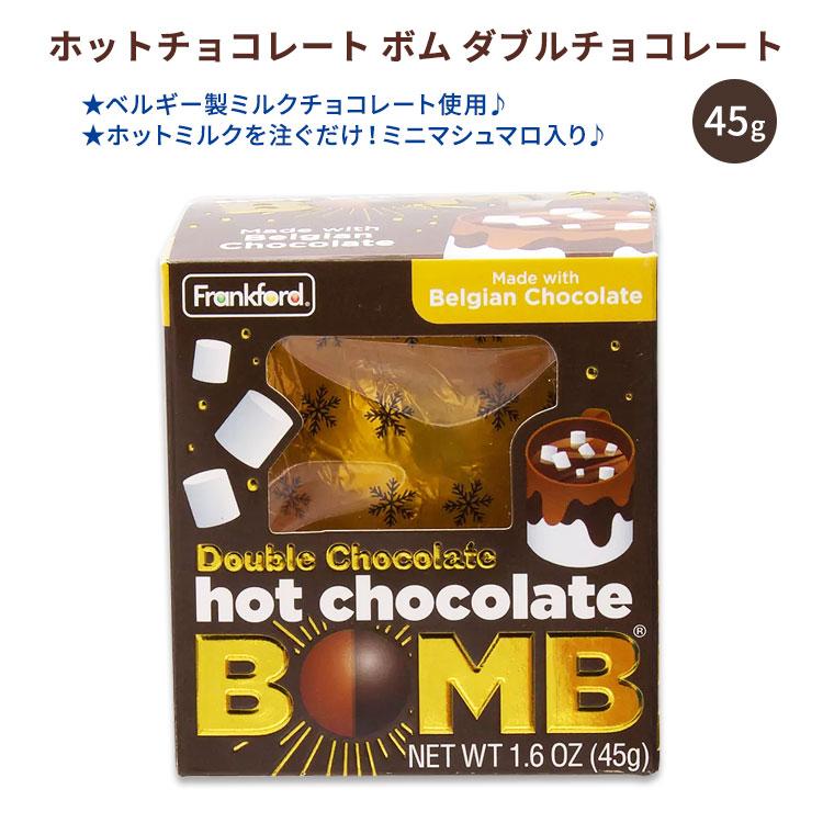 画像の説明