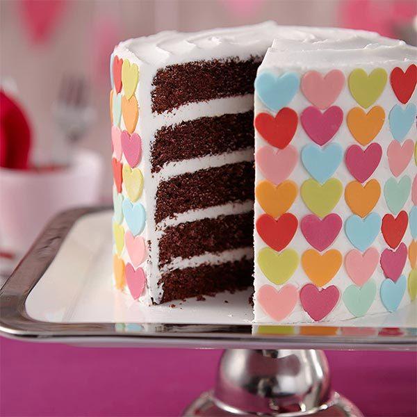 全ての ジェル ウィルトン アイシングカラー Wilton 8色 0.5oz Colors セット 14g×8色 アイシングクッキー Icing 食紅 食用色素 全ての ジェル ウィルトン アイシングカラー Wilton 8色 0.5oz Colors セット 14g×8色 アイシングクッキー Icing 食紅 食用色素