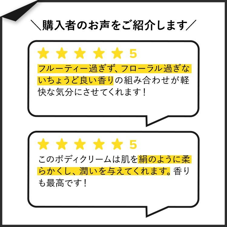 バス&ボディワークス ユーアーザワン アルティメット ハイドレーション