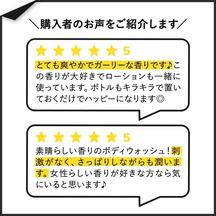 バス&ボディワークス ギンガム・ゴージャス ボディウォッシュ 295ml