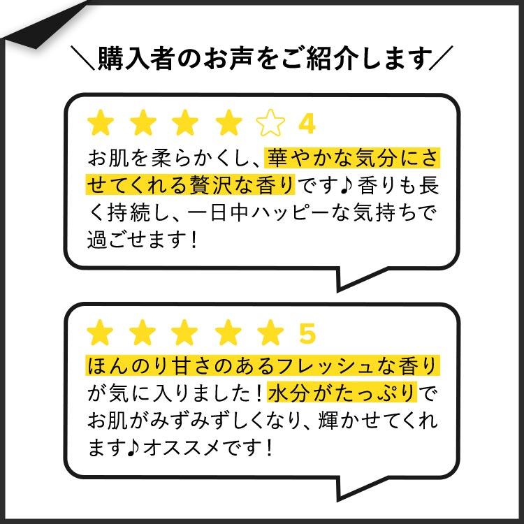 バス&ボディワークス プラチナ アルティメットハイドレーションボディ