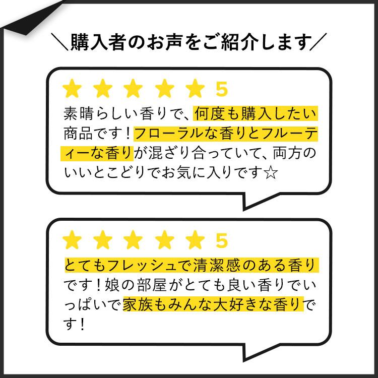 バス&ボディワークス ディズニープリンセスコレクション ムーラン