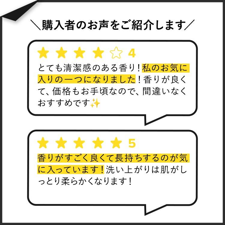 バス&ボディワークス ディズニープリンセスコレクション ベル ボディ
