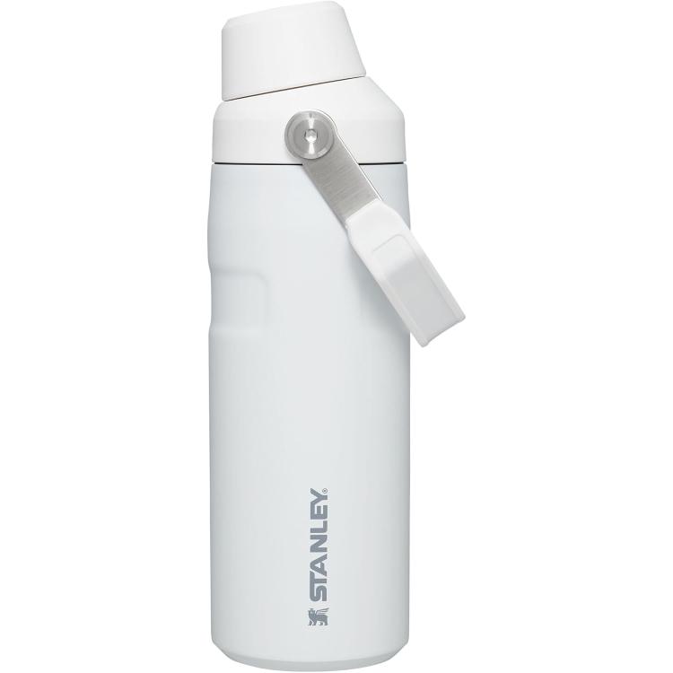 お取り寄せ スタンレー アイスフロー ファストフローボトル 473ml