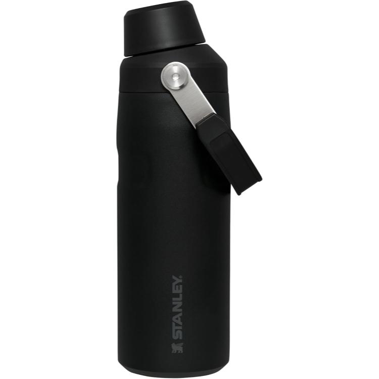お取り寄せ スタンレー アイスフロー ファストフローボトル 473ml