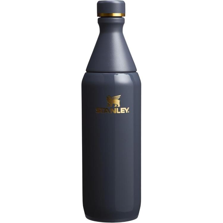 STANLEY スリムボトル　591ML お取り寄せ スタンレー オールデイ スリムボトル 591ml トワイライト