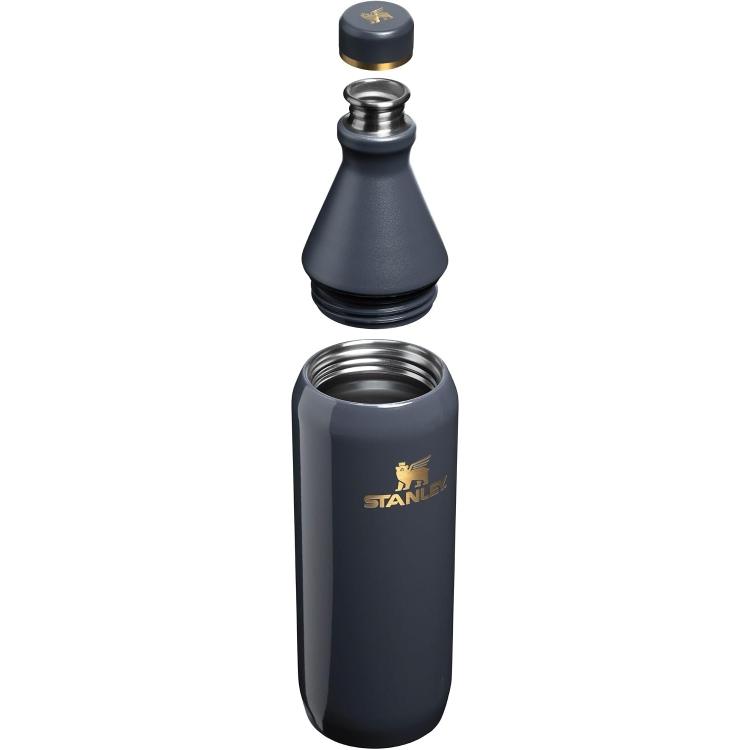 STANLEY スリムボトル　591ML お取り寄せ スタンレー オールデイ スリムボトル 591ml トワイライト
