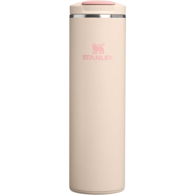 お取り寄せ スタンレー トランジット フリップトップマグ 473ml