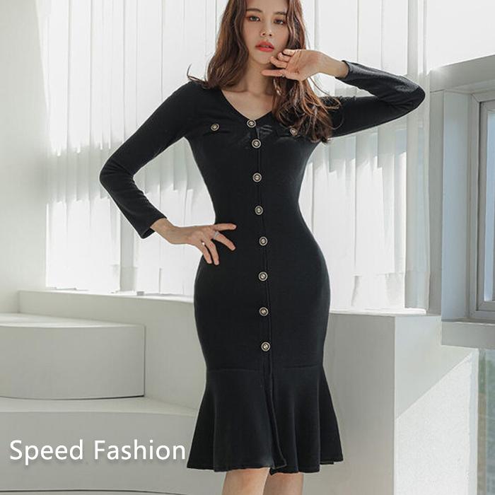 ????? ????? 30? 40? 50? ?????? ?? ?? ???????????? ???????? ???? ?? ??? ...