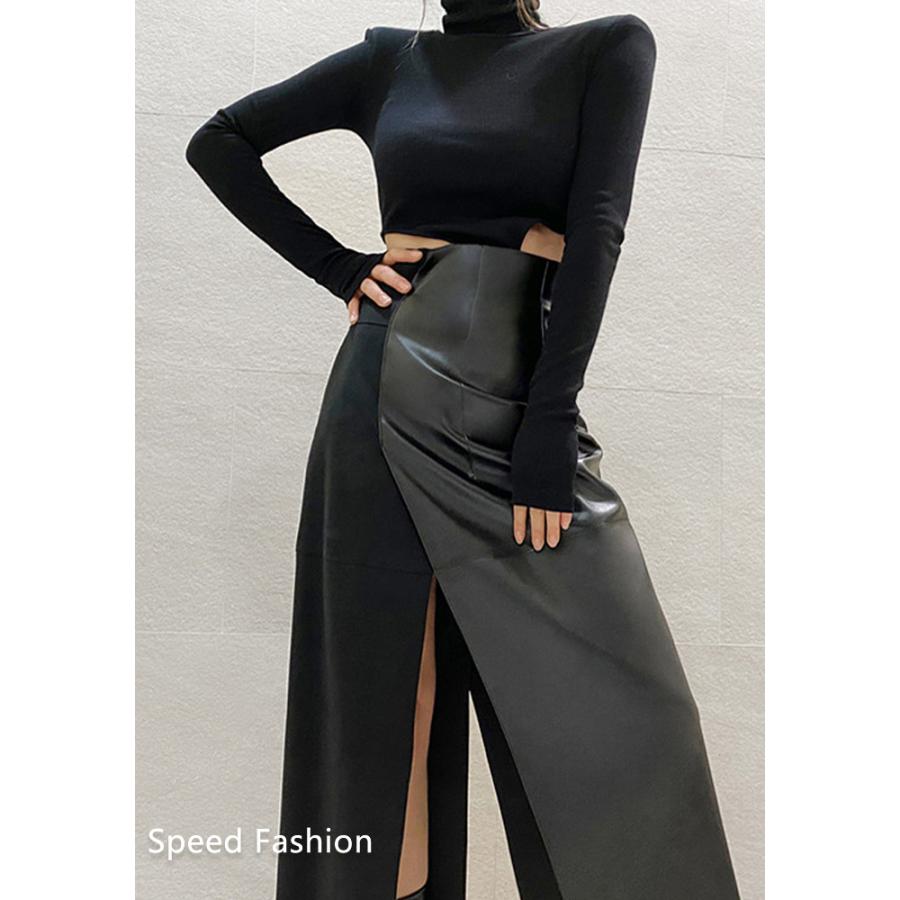 極上かご根付 14g 東Y6-1017ア㉙