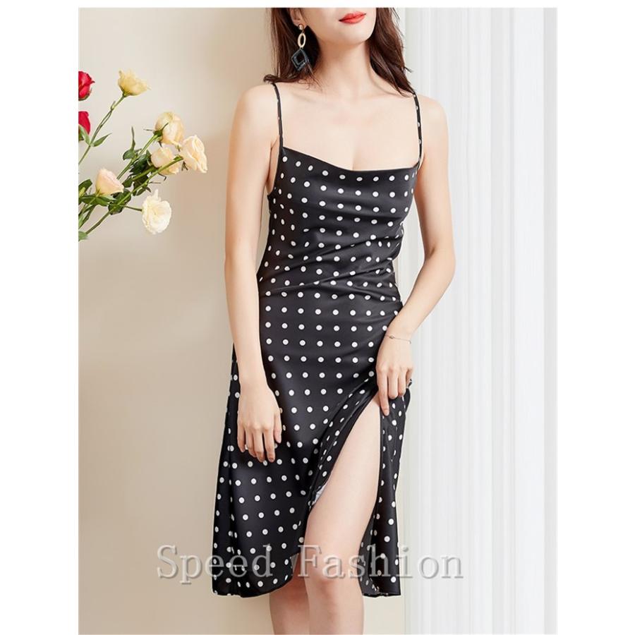 スリップ レディース ベビードール セクシー ランジェリー プリント キャミソール ワンピース スリップ レディース 大人 エロい Mt1474 Mt1474 Speed Fashion 通販 Yahoo ショッピング