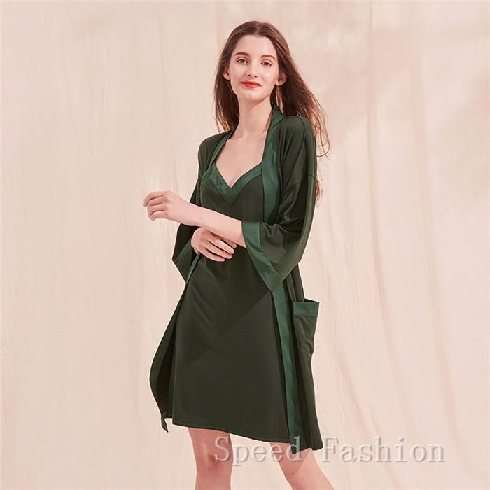 ベビードール セクシー ランジェリー キャミソール ワンピース スリップ インナー エッチな下着 レディース 大人 エロい Mt2725 Morenotafurt Com