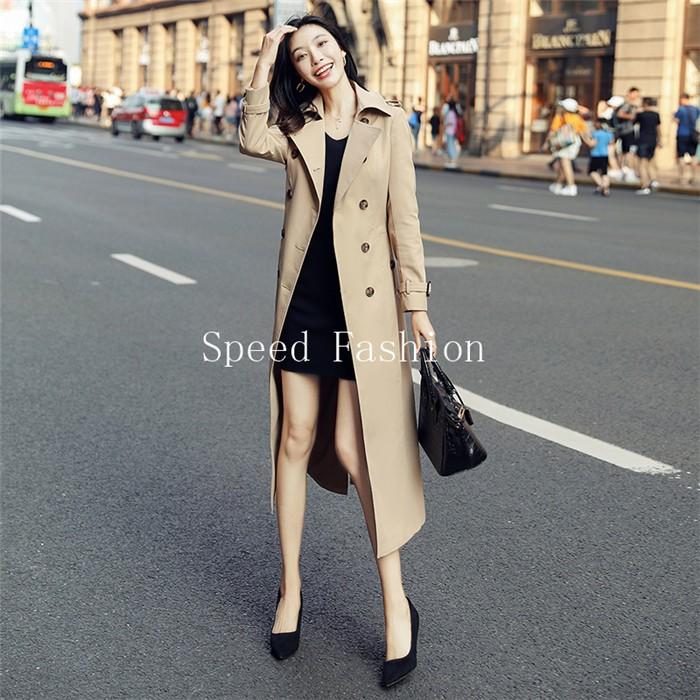 ふるさと納税 コート レディース 40代 50代 トレンチコート 3色 通勤 欧米風 春秋アウター 着痩せ 長袖 チェスターコート大人 オシャレ 上品 Zj043 大流行中 Www Yalaphone Com