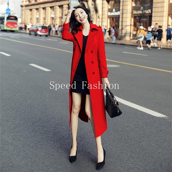 ふるさと納税 コート レディース 40代 50代 トレンチコート 3色 通勤 欧米風 春秋アウター 着痩せ 長袖 チェスターコート大人 オシャレ 上品 Zj043 大流行中 Www Yalaphone Com