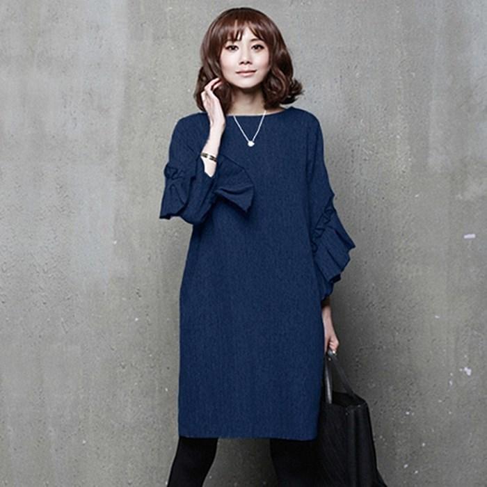 LOUIS VUITTON◇ポルト・フォイユ・ゾエ_モノグラム・キャンバス_BRW_