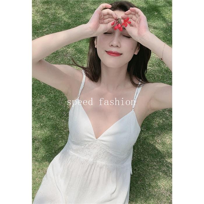 人気ブランド ベビードール セクシー ランジェリー キャミソール ワンピース スリップ インナー エッチな下着 レディース 大人 エロい Zj671 人気が高い Www Muslimaidusa Org