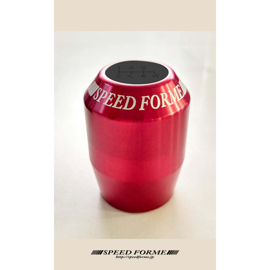 RZ34 フェアレディZ オリジナル シフトノブ : SPEED FORME - 通販