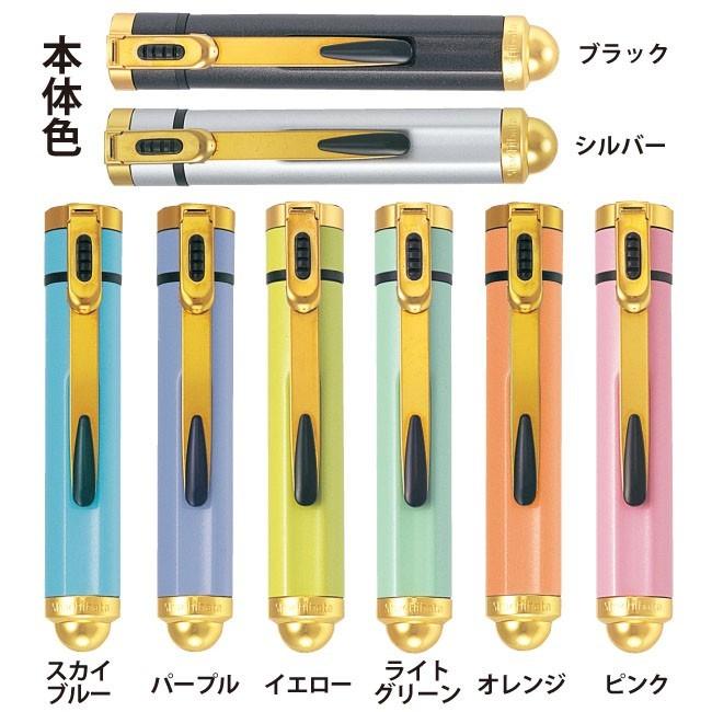 【送料無料　当日発送可能】 「シャチハタ ネーム　エル 」シャチハタネームエル　シヤチハタオーダー　別注品 |  | 01