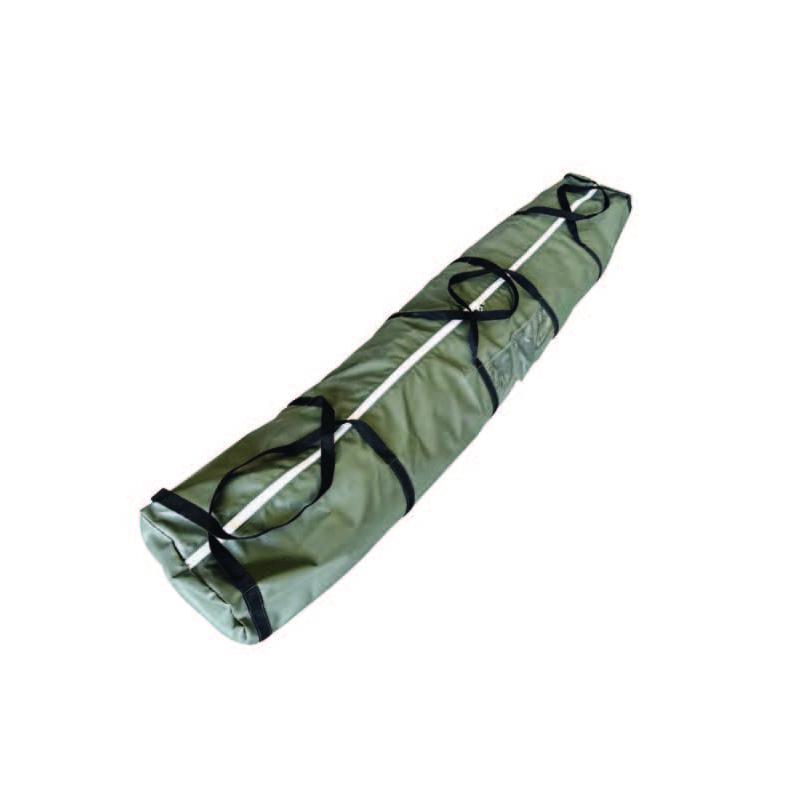 クールダウンルーム (W1500×D1800×H2000mm) |  | 03