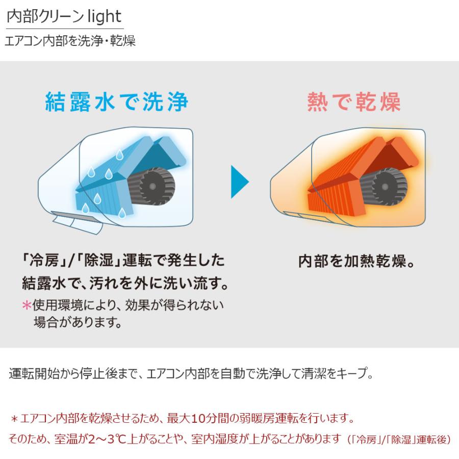 霧ヶ峰 2026年モデル 個人宅配送可 三菱 エアコン msz 8畳用 2.5kw MSZ