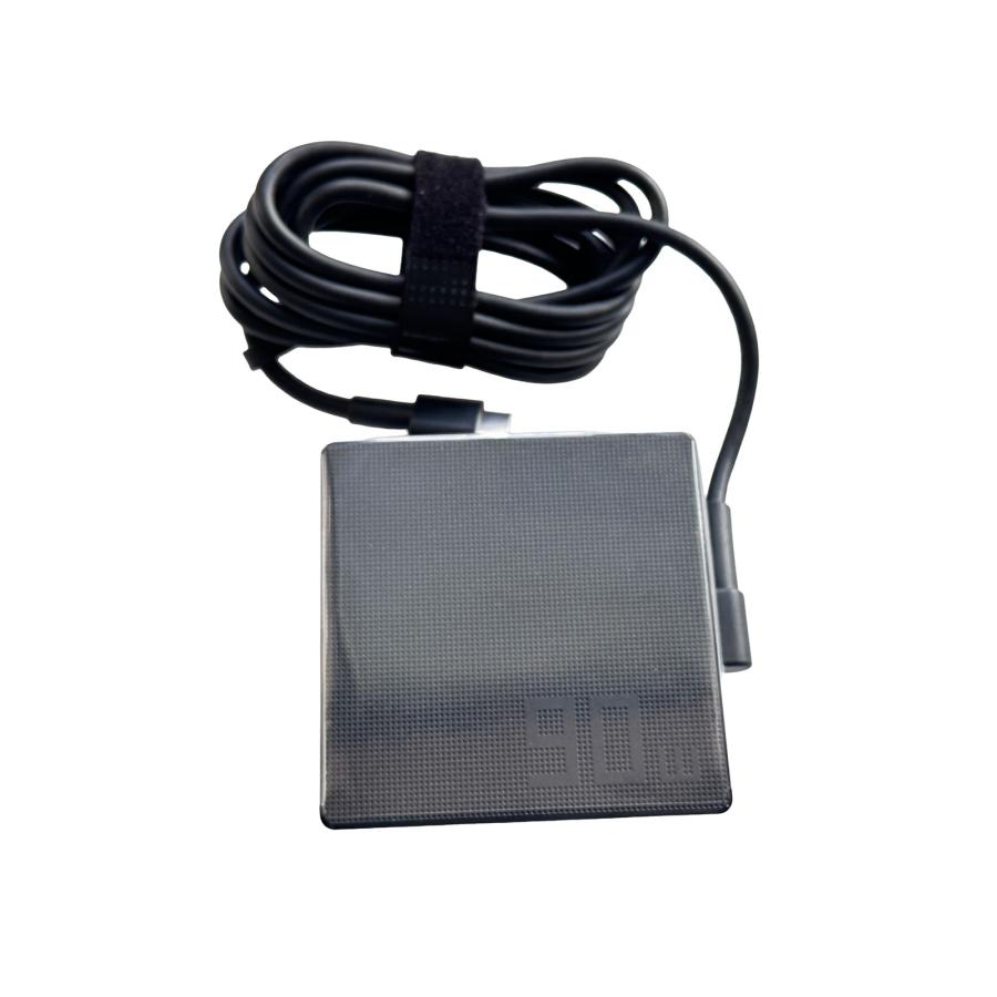 ASUS（エイスース） 純正 ASUS USB-C 90W ACアダプター 20V 4.5A PD