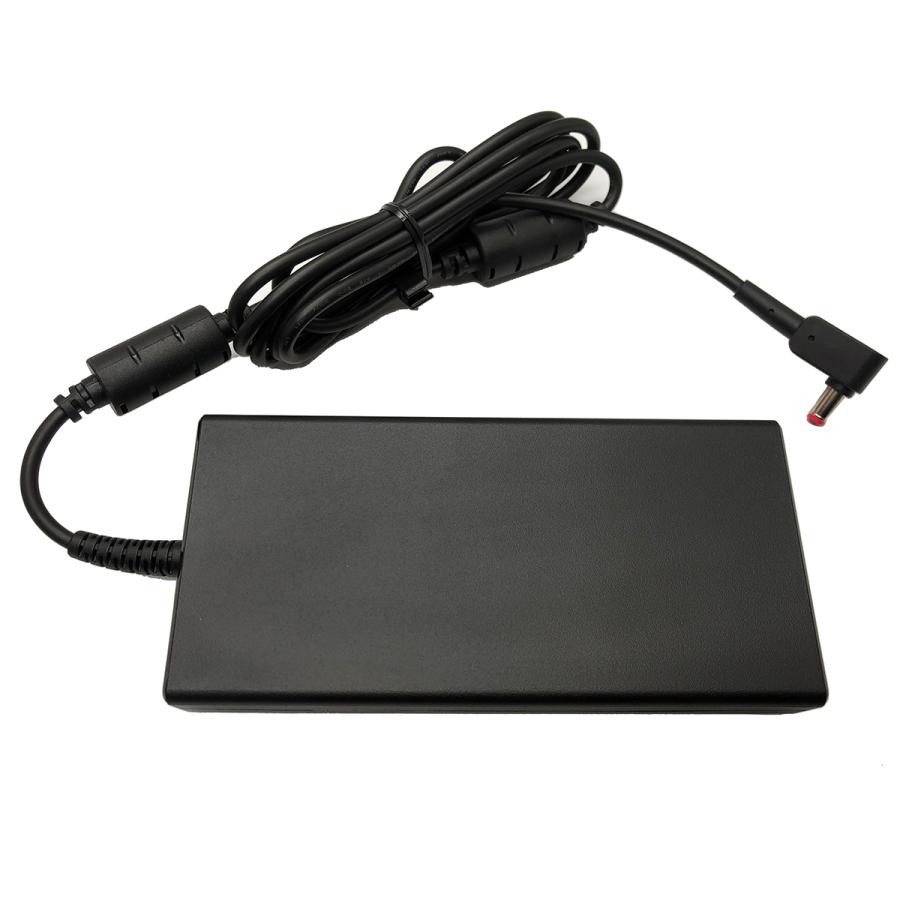 Acer エイサー Aspire 180w 135w ACアダプター Nitro 5 7 AN515-54