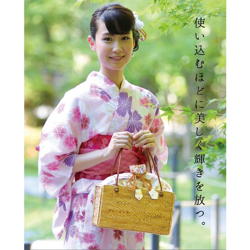 おまけ付き（1000円相当） ナルミニさんのアタバッグ トートタイプ