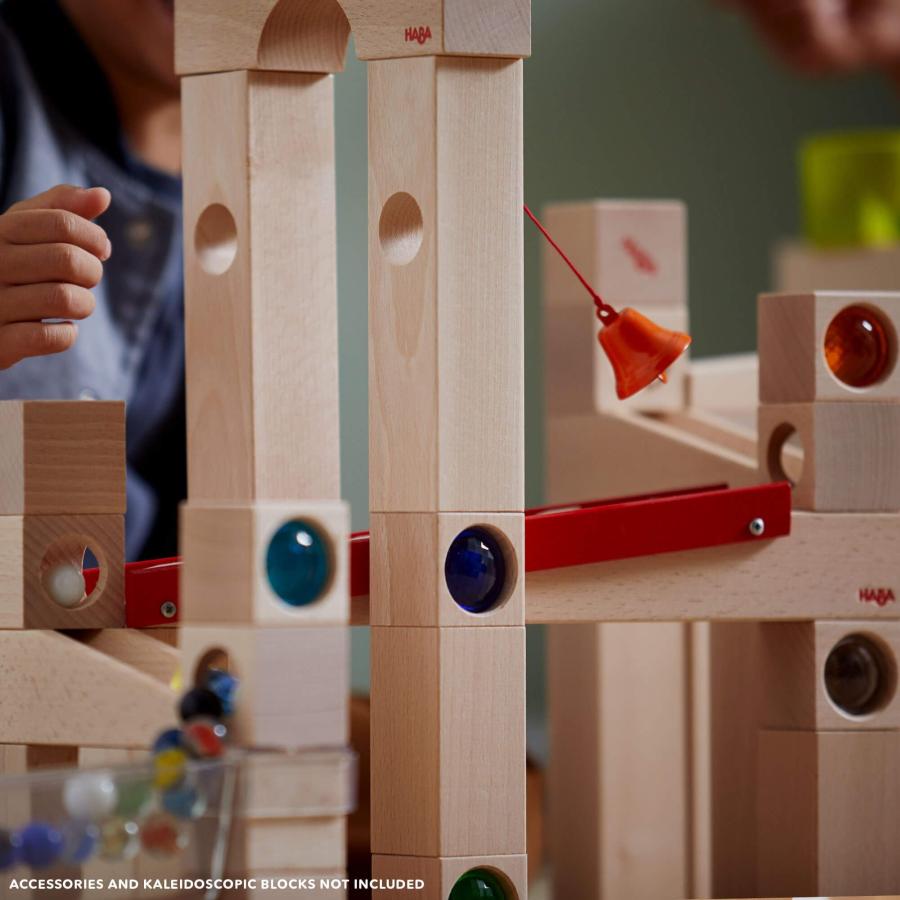 《送料込》 ハバ 組立てクーゲルバーン HA1136 【IQY7170310784】(25968円)