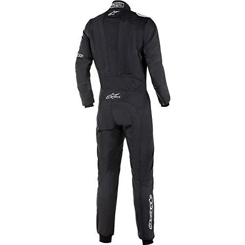 Speed Star-Yahoo!店alpinestars(アルパインスターズ) 4輪用レーシング