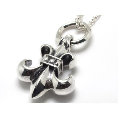 送料無料 シルバー925 メンズ ペンダント アクセサリー シンプル かっこいい おもしろ フレアーモチーフ シルバーペンダント Ps 515l 60 Off Www Doctor Plan Com