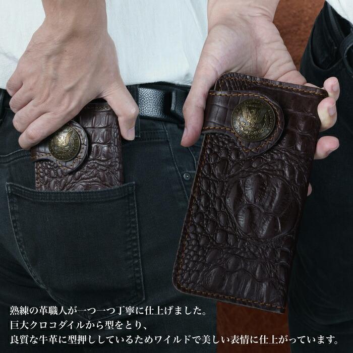 新品訳あり モラビトブラン カタログ掲載ロゴプリントブラウス¥63,800