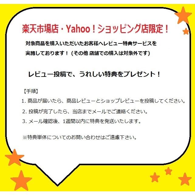 任天堂（Nintendo） 【新品】1週間以内発送【Yahoo!店限定 レビュー