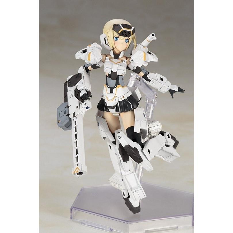 新品 1週間以内発送 フレームアームズ ガール 4 Blu Ray限定プラモデルキット アニメ版 轟雷改 付 クリアファイル アニメ版 轟雷改 付 Spw Yahoo 店 通販 Yahoo ショッピング