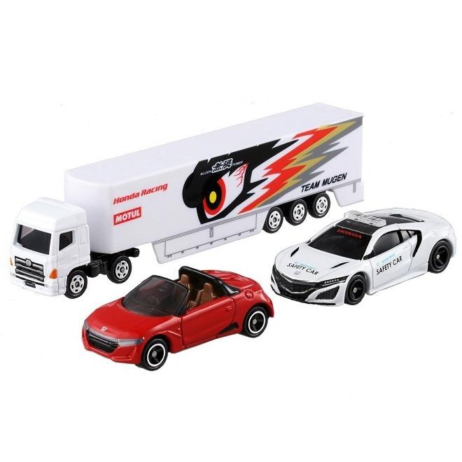 ライター 【ジャンク品】 ジャンク含むガスライター｜Yahoo!フリマ（旧PayPayフリマ）