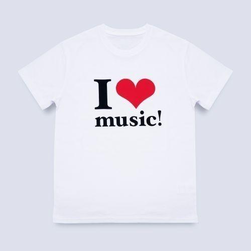 新品】【即納】WE ハート（LOVE）NAMIE HANABI SHOW（安室奈美恵）／I 