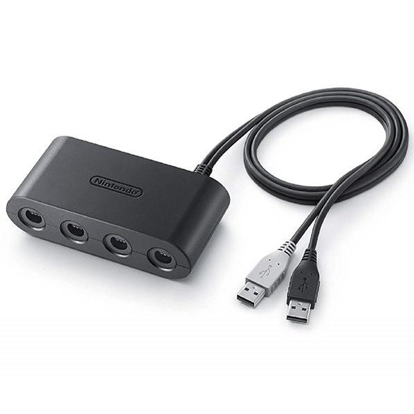 任天堂（Nintendo） 【新品】1週間以内発送 ニンテンドー ゲーム