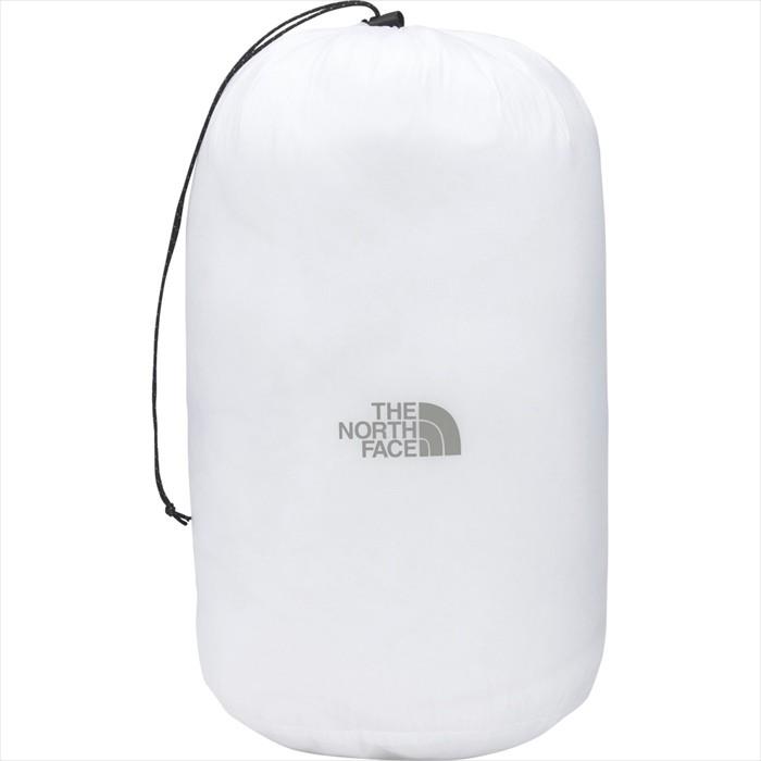 THE NORTH FACE（ザ ノースフェイス） 【新品】【即納】ザ ノース