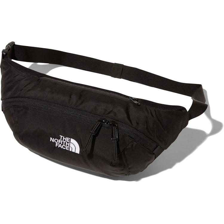 THE NORTH FACE（ザ ノースフェイス） 【新品】【即納】THE NORTH FACE 