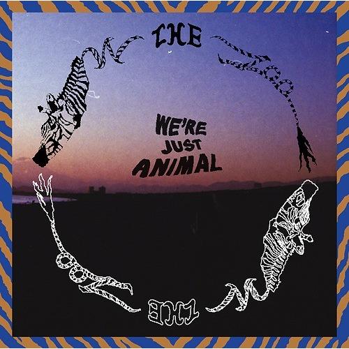 新品特価 即納 In The Zoo Pacific Blues 完全生産限定盤 Analog Suchmos サチモス Spw Yahoo 店 通販 Yahoo ショッピング