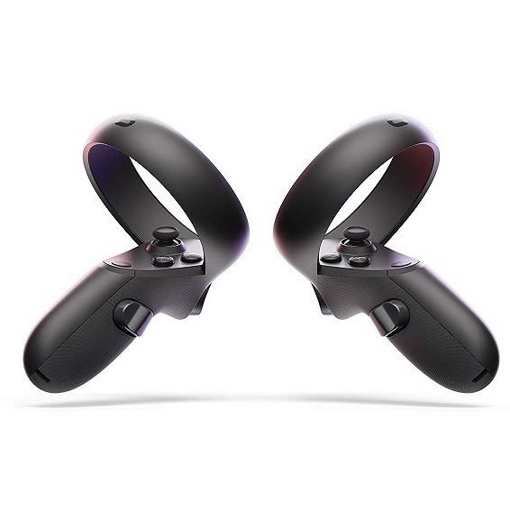 新品】【即納】Meta Quest（メタ クエスト）Oculus Quest (オキュラス  