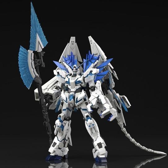 BANDAI 【新品】1週間以内発送 機動戦士ガンダムUC Blu-ray BOX