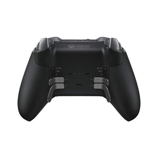 新品】1週間以内発送 Xbox Elite ワイヤレス コントローラー シリーズ