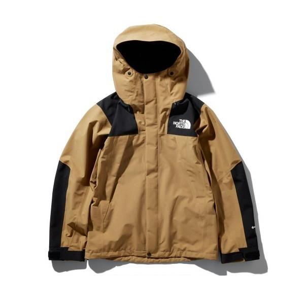 1週間以内発送【サイズM】ザ・ノース・フェイス THE NORTH FACE