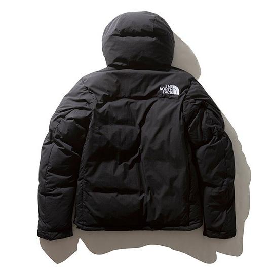 THE NORTH FACE（ザ ノースフェイス） 【新品】【即納】【サイズS】THE