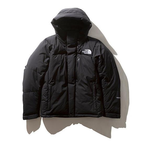 新品】【即納】【サイズM】THE NORTH FACE ノース フェイス バルトロ