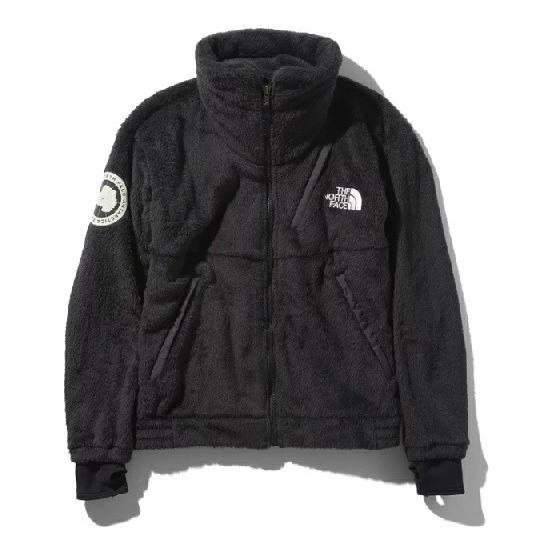 THE NORTH FACE（ザ ノースフェイス） 【新品】【即納】【M】The North 